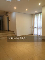 Flynn Park (D5), Condominium #152181562